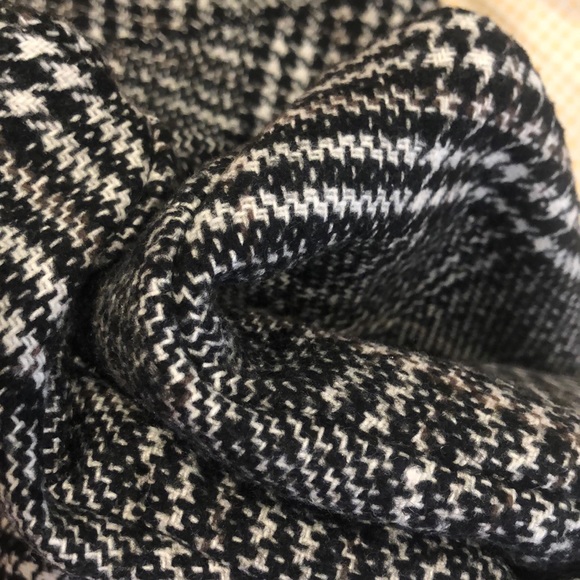 💋💋Lovely Dress💋💋 - Picture 16 of 16